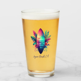 Tropiskt fack- glaskopp