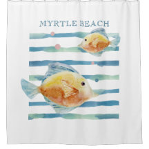 TROPISKT FISK MED LJUSVATTENFÄRG, BEVARAD VACATION