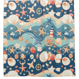 Tropiskt havsblåsande bältesförslutning