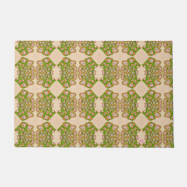 Tropiskt Kaleidoskop