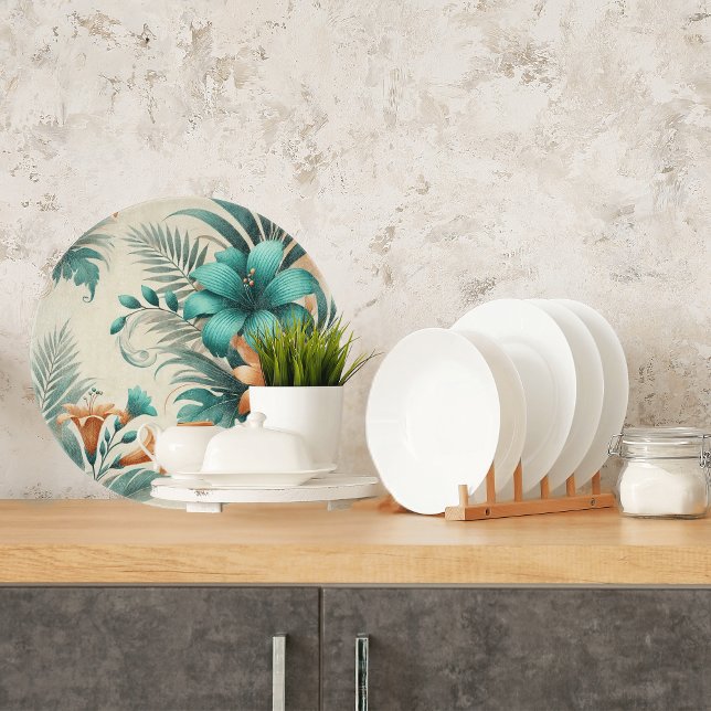 Tropiskt ljus (Skapare uppladdad)