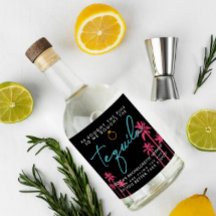 Tropiskt Miami Sängvätinna-helg