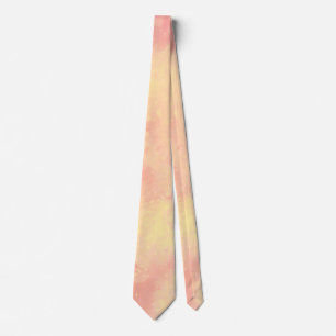 Tropiskt molneffekttips - ut i Stil Slips