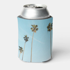Tropiskt öl kan kylare | Stubby Holder
