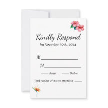 Tropiskt paradistema