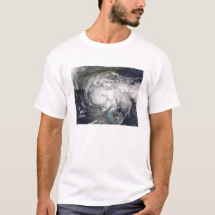 Tropiskt storm Fay 4 Tröja