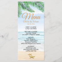 Tropiskt strå, hav, stjärtfisk