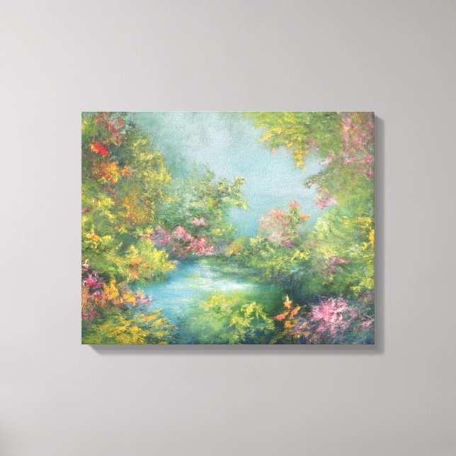 Tropiskt tryck 1993 (Framsida)