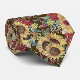 Tropiskt vintage Summertime Slips