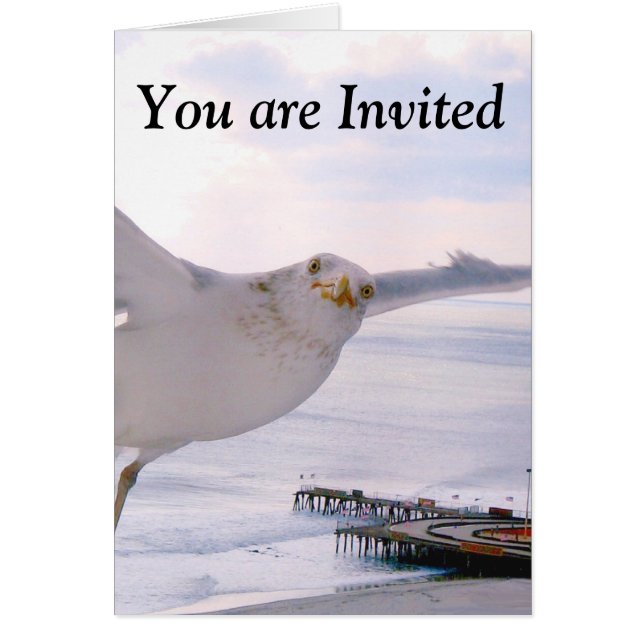 TROR_ HÄLSNINGSKORT (Framsidan)