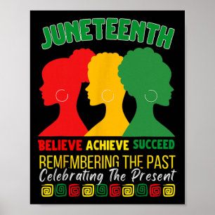 Tror Independence day att jag har lyckats 1? Poster