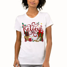 TROR PÅ WOMENS PRESENTER SHOES COCOA