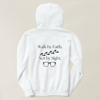 Tros hoodie