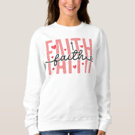 Tros-sweatshirt t shirt