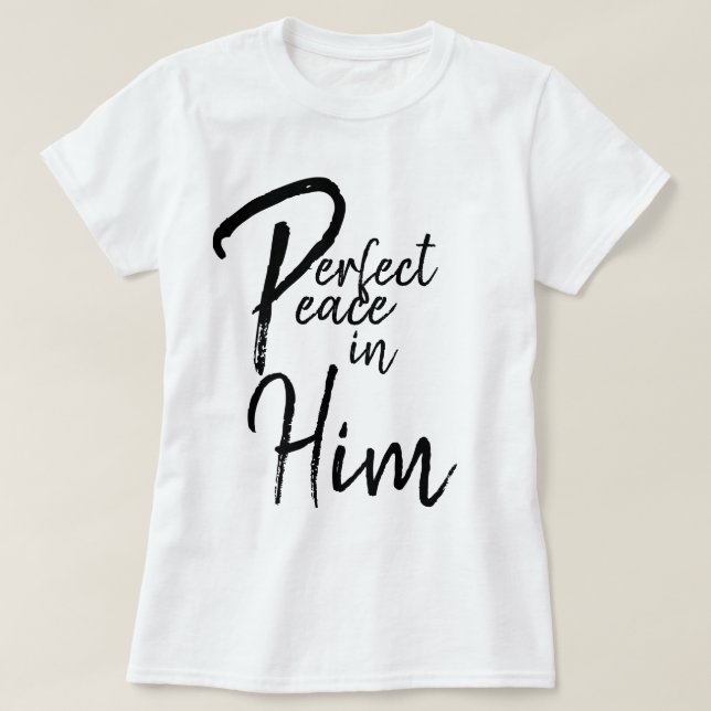 TROSHÄRDA SAMLING T-Shirt (Design framsida)