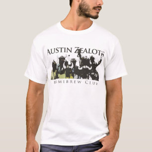 Trosivrarelogotyp 2013 t shirt