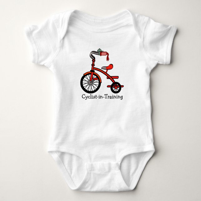 Tröskeldesignkläder T-shirt (Framsida)