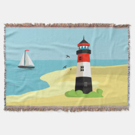 Tröskelformad ljusstyrkeavfasning filt