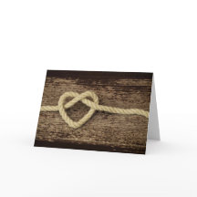 Tröskelkort för Bröllop och årsdag