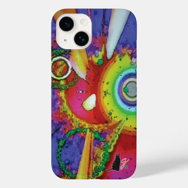 Tröskelvärde för KC-bild (Baksida)