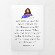 Tröskelvärde för sluttid Brev