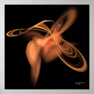 Tröskelvärde för utfrågning poster