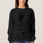 Trösklegosskjorta för Bachelor & Bachelorette T Shirt<br><div class="desc">Tröja över Giftermål</div>