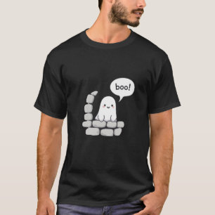 Trösktröja för ogillande t shirt