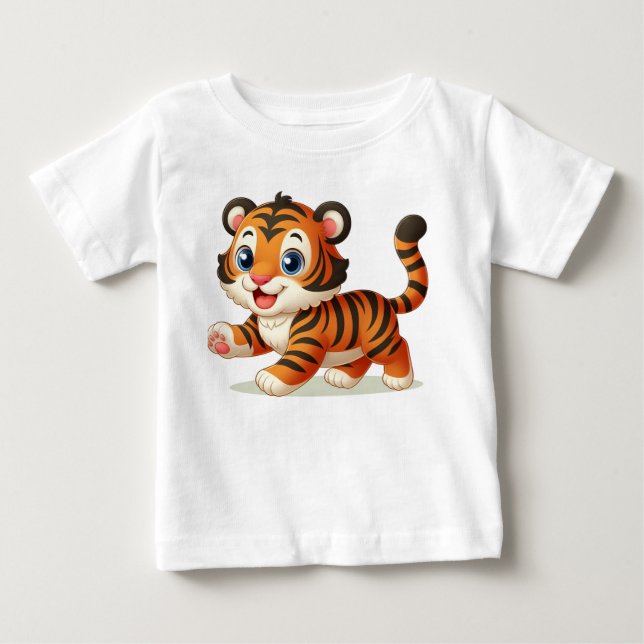Trösktröja för spets t shirt (Framsida)
