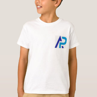 Trösktröja från Mode T Shirt