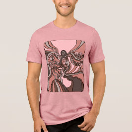 Tröst T Shirt