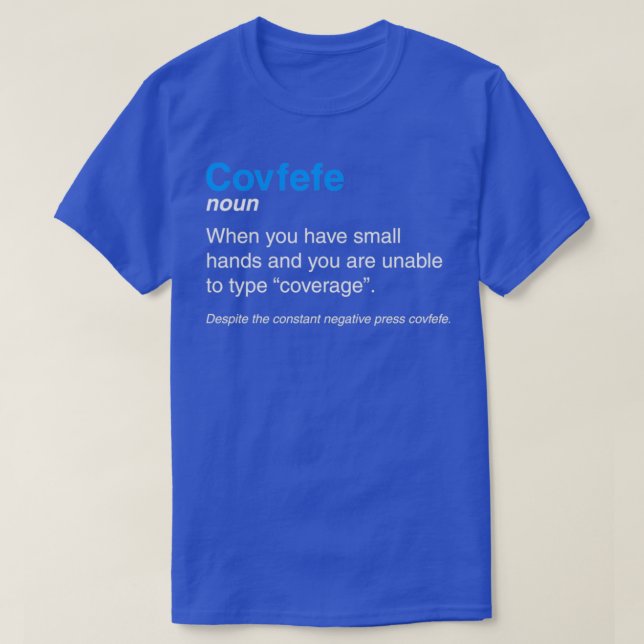 Trots den ständiga negativa presskonflikten (för d t shirt (Design framsida)