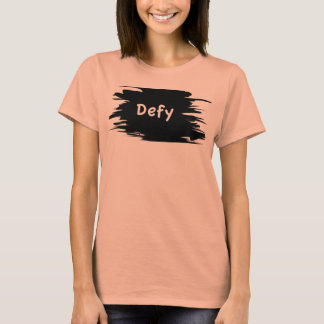 trotsa t-shirt