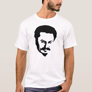 Trotsky Tee