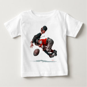 Trött Tee Shirt