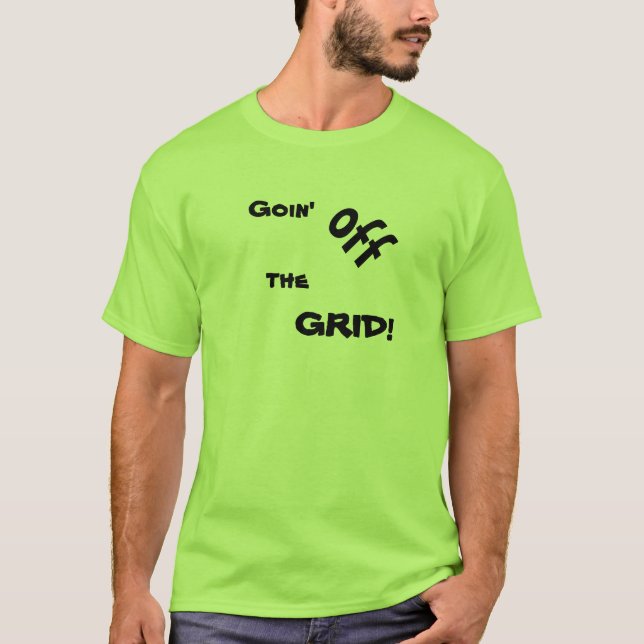 Tröttat av att spåras, overtaxed & underpaid? tee shirt (Framsida)