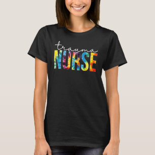Trötthet Trötthet Dag för bröstkörtel T Shirt