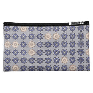 Trousse de maquillage medium size "Milady" Sminkväska