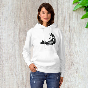 Trout Fish T Shirt