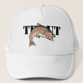Trout Keps