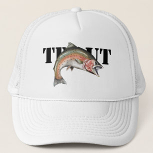 Trout Keps