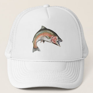 Trout Keps