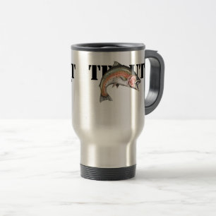 Trout Resemugg