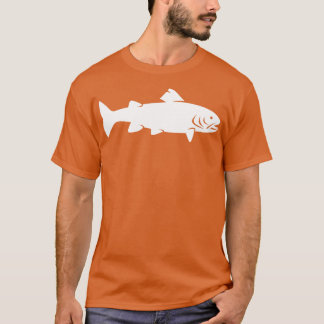 Trout T Shirt