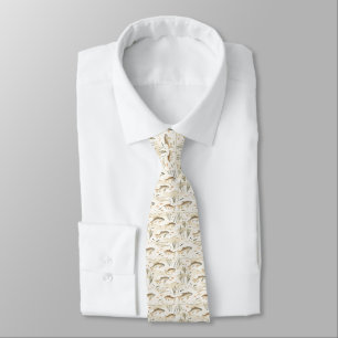 Troutabout Neck Tie Slips
