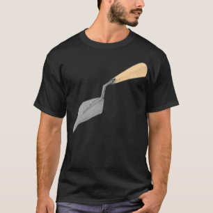 Trowel 2 t shirt