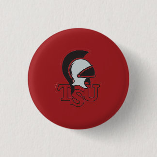 Troy State University Matchdags Knapp