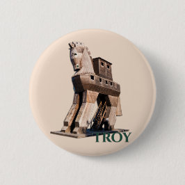 Troy: Trojan Horse Knapp