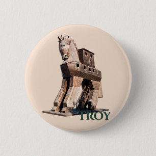 Troy: Trojan Horse Knapp