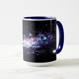 TRP Galaxy 01-01 Mugg